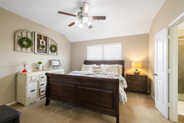 9135 Solvista Pass Lane, Houston, TX 77070