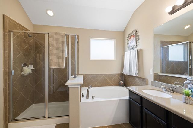 9135 Solvista Pass Lane, Houston, TX 77070