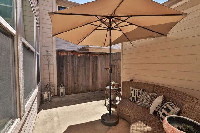 9135 Solvista Pass Lane, Houston, TX 77070