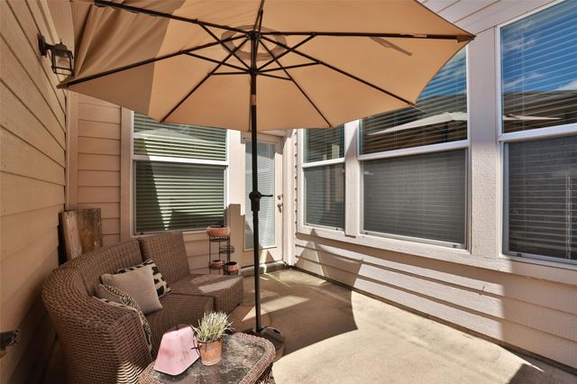 9135 Solvista Pass Lane, Houston, TX 77070