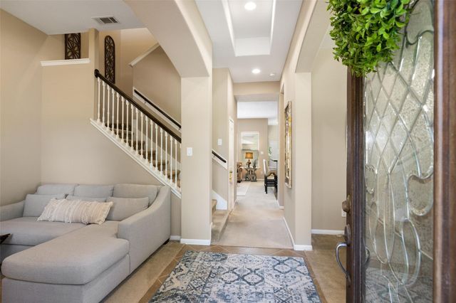 9135 Solvista Pass Lane, Houston, TX 77070