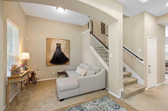 9135 Solvista Pass Lane, Houston, TX 77070