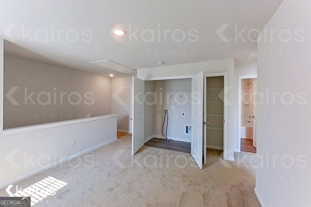 6009 Argyle Loop, Macon, GA 31216