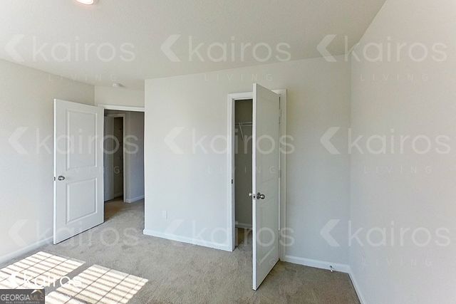 6009 Argyle Loop, Macon, GA 31216