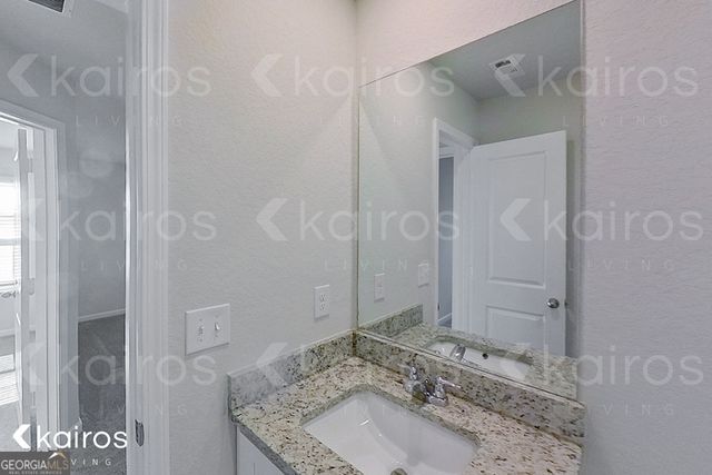 6009 Argyle Loop, Macon, GA 31216