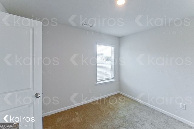 6009 Argyle Loop, Macon, GA 31216