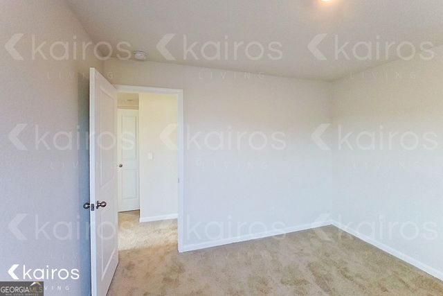 6009 Argyle Loop, Macon, GA 31216