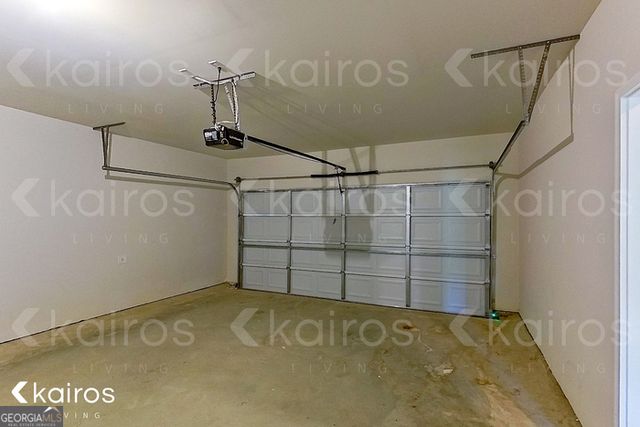 6009 Argyle Loop, Macon, GA 31216