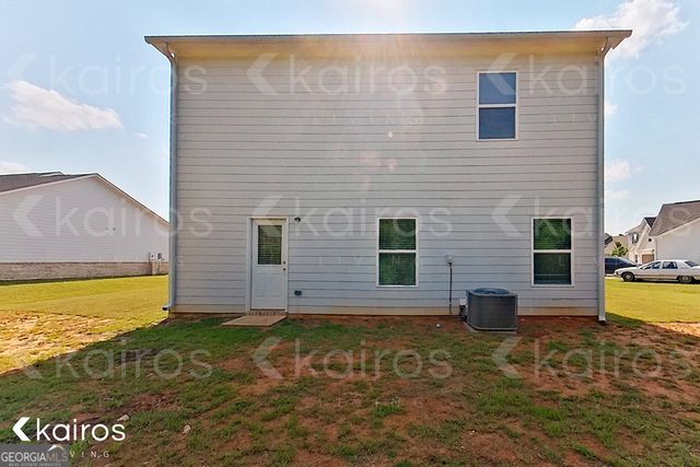 6009 Argyle Loop, Macon, GA 31216