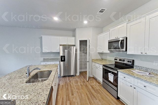 6009 Argyle Loop, Macon, GA 31216