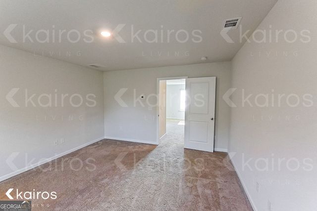 6009 Argyle Loop, Macon, GA 31216