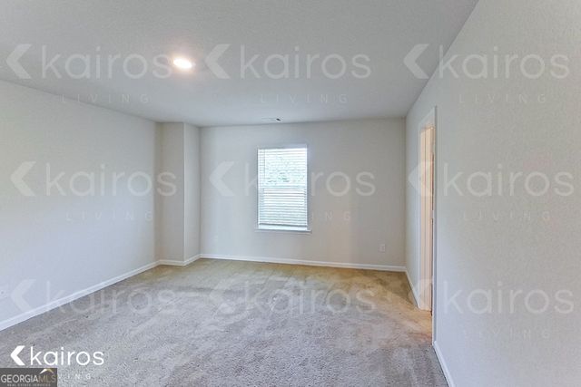 6009 Argyle Loop, Macon, GA 31216