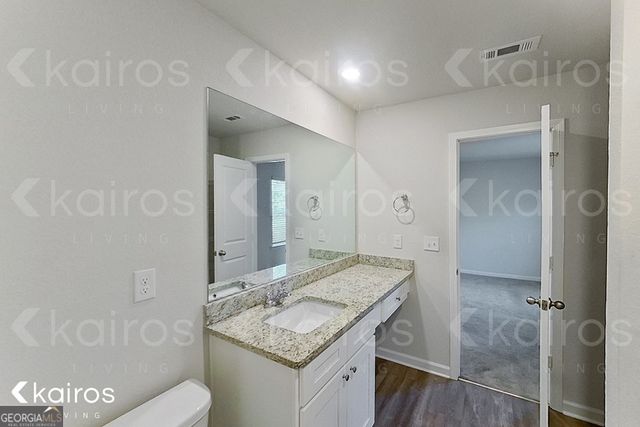6009 Argyle Loop, Macon, GA 31216