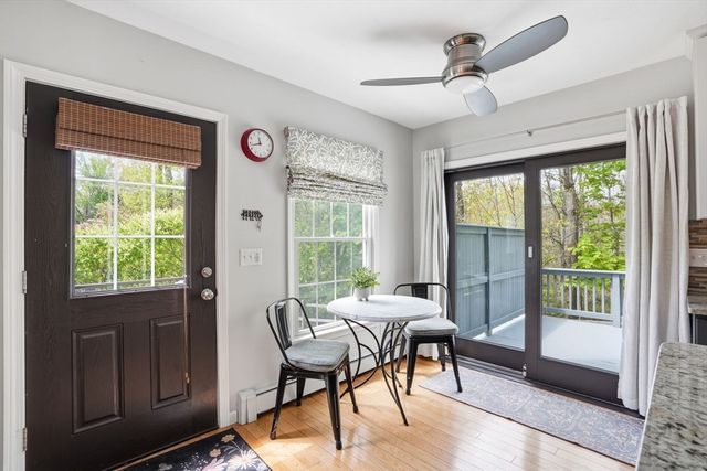 34 North Ave, Attleboro, MA 02703