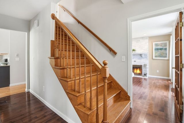34 North Ave, Attleboro, MA 02703