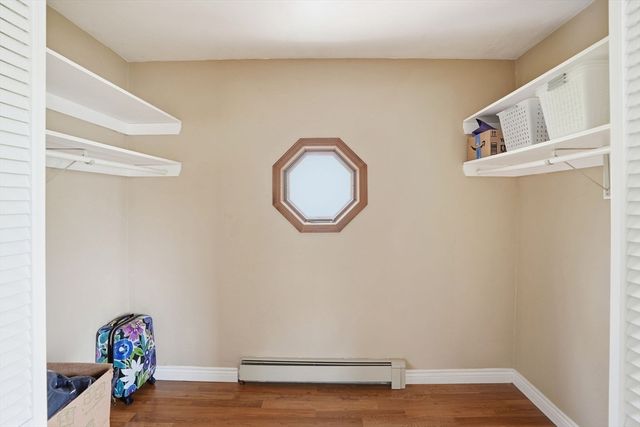 34 North Ave, Attleboro, MA 02703