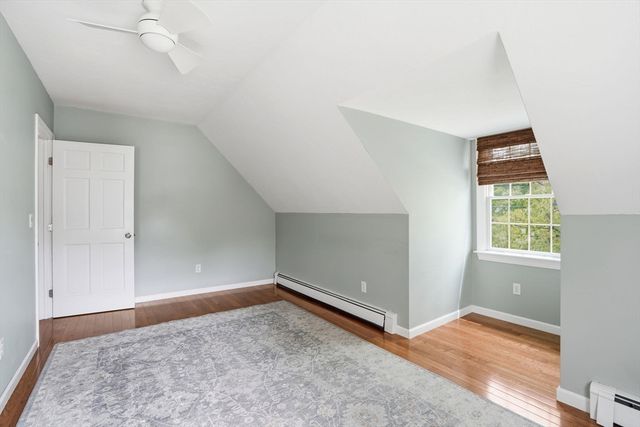 34 North Ave, Attleboro, MA 02703