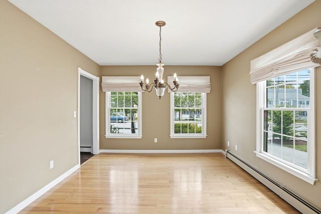 34 North Ave, Attleboro, MA 02703