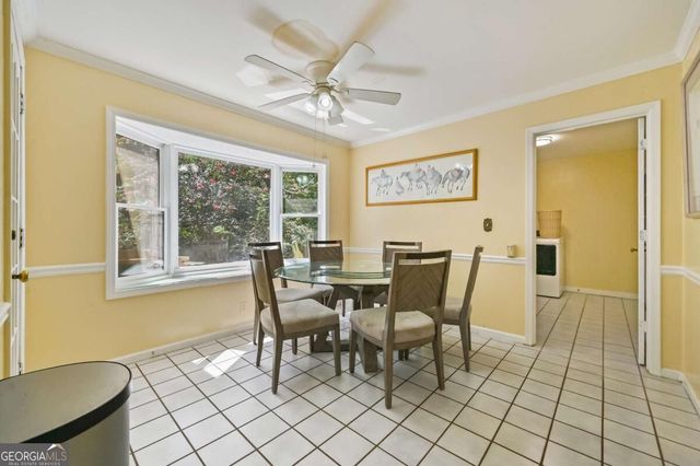 85 Shadow Lake Drive SW, Lilburn, GA 30047