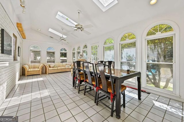 85 Shadow Lake Drive SW, Lilburn, GA 30047
