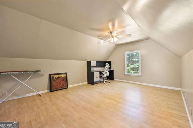 85 Shadow Lake Drive SW, Lilburn, GA 30047
