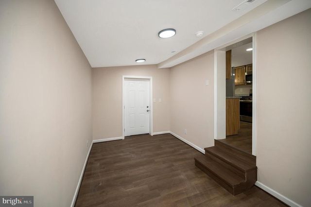 304 DEPOT ST, Gordonsville, VA 22942