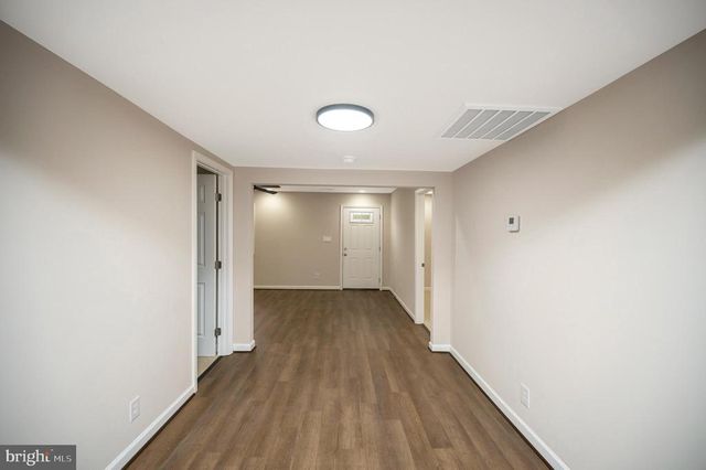 304 DEPOT ST, Gordonsville, VA 22942