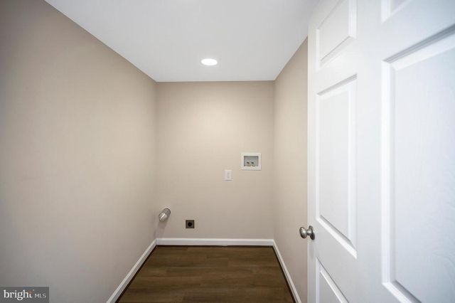 304 DEPOT ST, Gordonsville, VA 22942