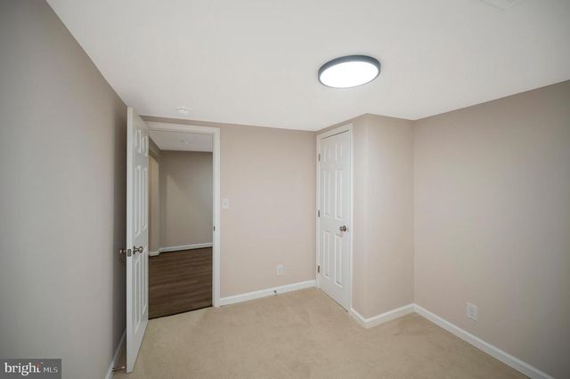 304 DEPOT ST, Gordonsville, VA 22942