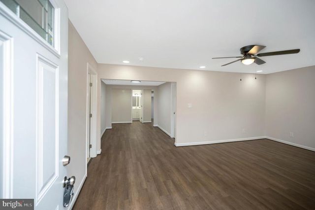 304 DEPOT ST, Gordonsville, VA 22942