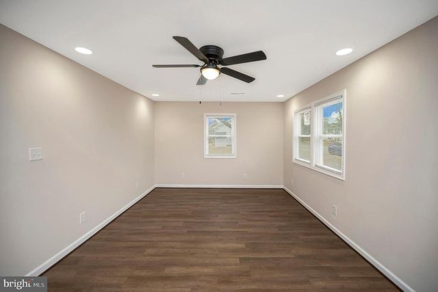 304 DEPOT ST, Gordonsville, VA 22942