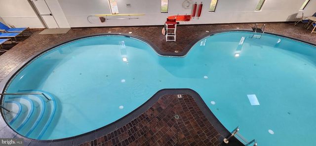 149 LIVINGSTON LN, Gouldsboro, PA 18424