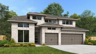 1721 Weissen Way, Seguin, TX 78155