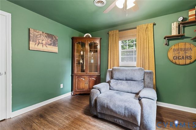 6723 Cherry Rd, Quinton, VA 23141