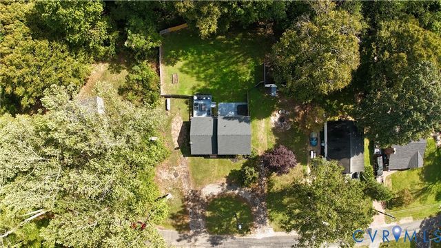 6723 Cherry Rd, Quinton, VA 23141