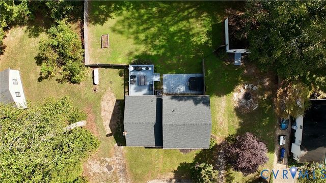 6723 Cherry Rd, Quinton, VA 23141