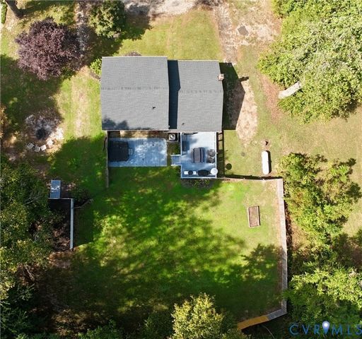 6723 Cherry Rd, Quinton, VA 23141