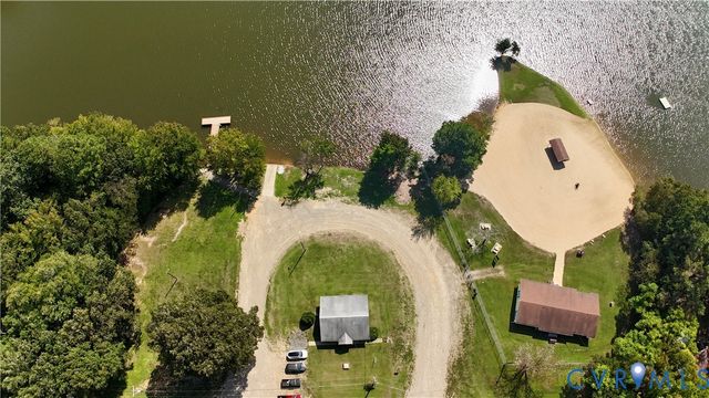 6723 Cherry Rd, Quinton, VA 23141