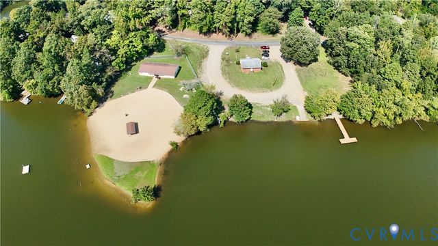 6723 Cherry Rd, Quinton, VA 23141