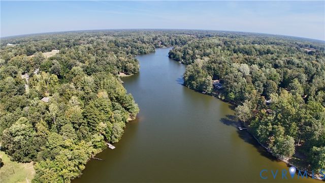 6723 Cherry Rd, Quinton, VA 23141