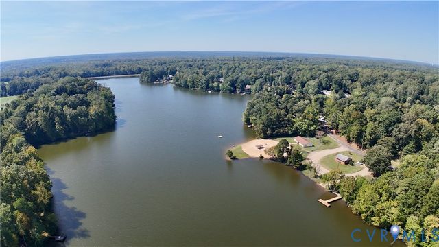 6723 Cherry Rd, Quinton, VA 23141