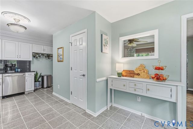 6723 Cherry Rd, Quinton, VA 23141