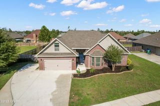 3207 Colter Street, Panama City, FL 32404