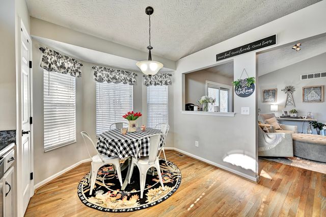 10422 Flintrock, Independence, KY 41051