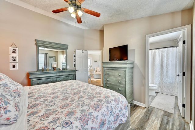 10422 Flintrock, Independence, KY 41051