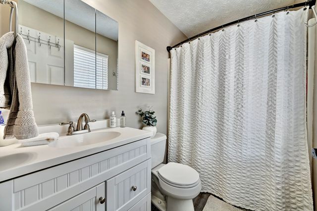 10422 Flintrock, Independence, KY 41051