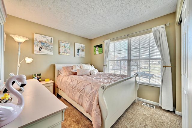 10422 Flintrock, Independence, KY 41051