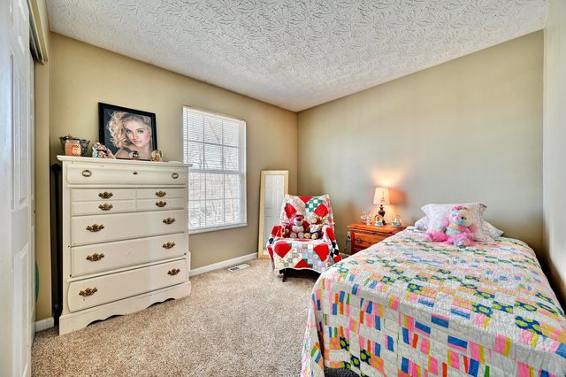 10422 Flintrock, Independence, KY 41051