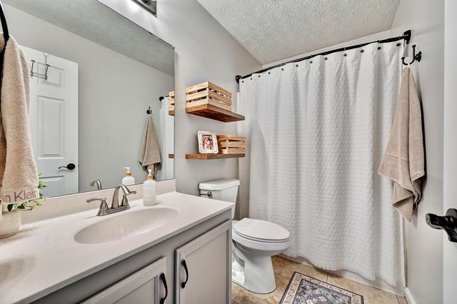 10422 Flintrock, Independence, KY 41051