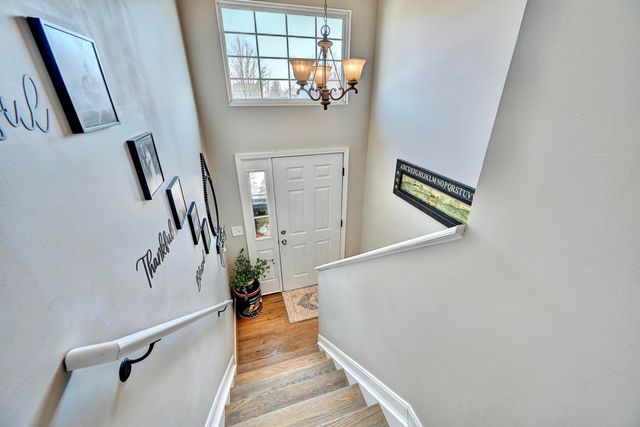 10422 Flintrock, Independence, KY 41051